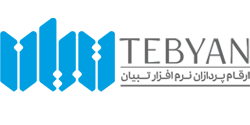 داروخانه آنلاین دکتر دادرس