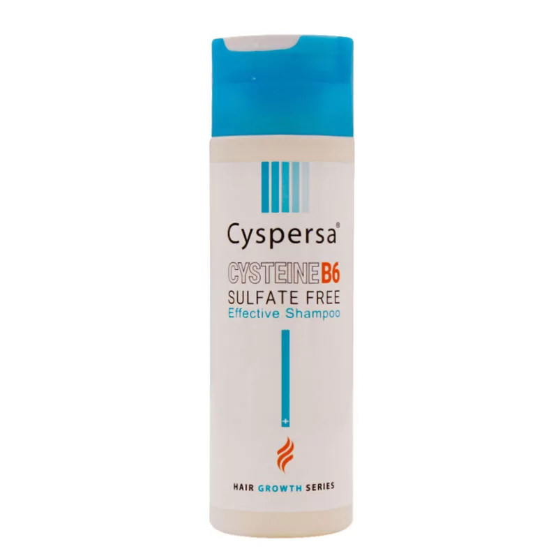 Untitled-1
